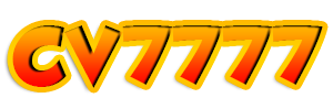CV7777